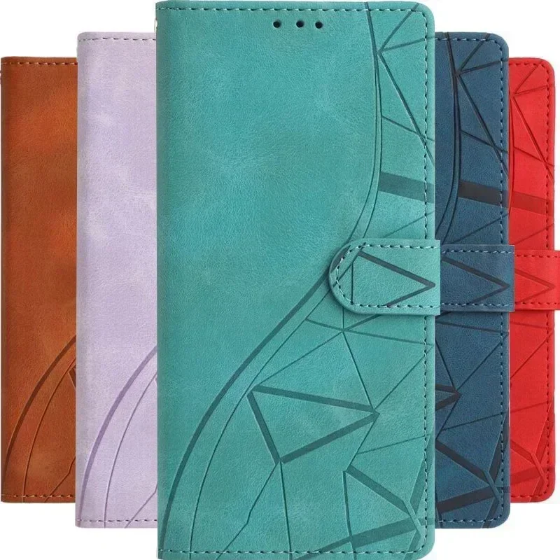 Pop Moda Kılıf Erkek Kadın Kıl - Phone Cases Pk incelemesi ve fiyatı