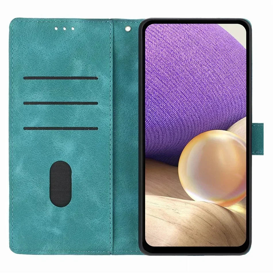 Pop Moda Kılıf Erkek Kadın Kıl - Phone Cases Pk incelemesi ve fiyatı