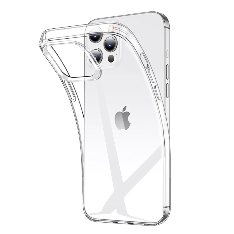 Lüks Ultra Ince Yumuşak TPU Si - Phone Cases Classy incelemesi ve fiyatı