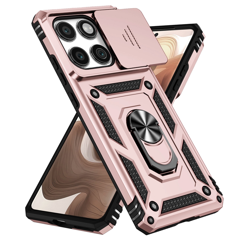 360 °   Motorola Moto Edge 60  - Phone Cases Motorola Edge 2025 incelemesi ve fiyatı