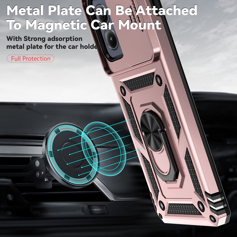 360 °   Motorola Moto Edge 60  - Phone Cases Motorola Edge 2025 incelemesi ve fiyatı