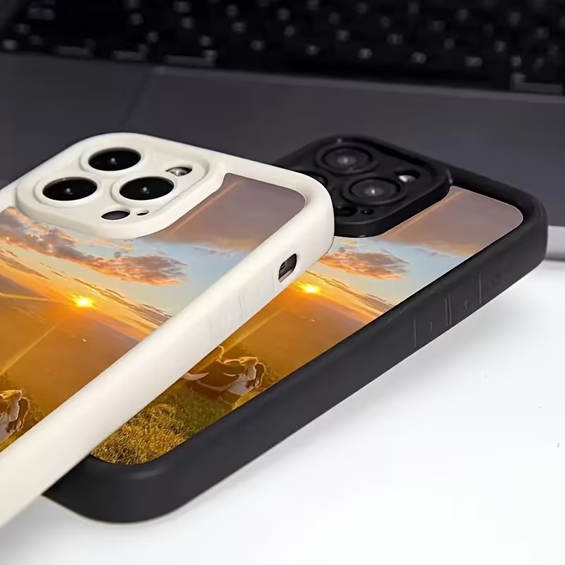 Özel Fotoğraf Yükleme DIY Kişi - Phone Cases With Pictures incelemesi ve fiyatı