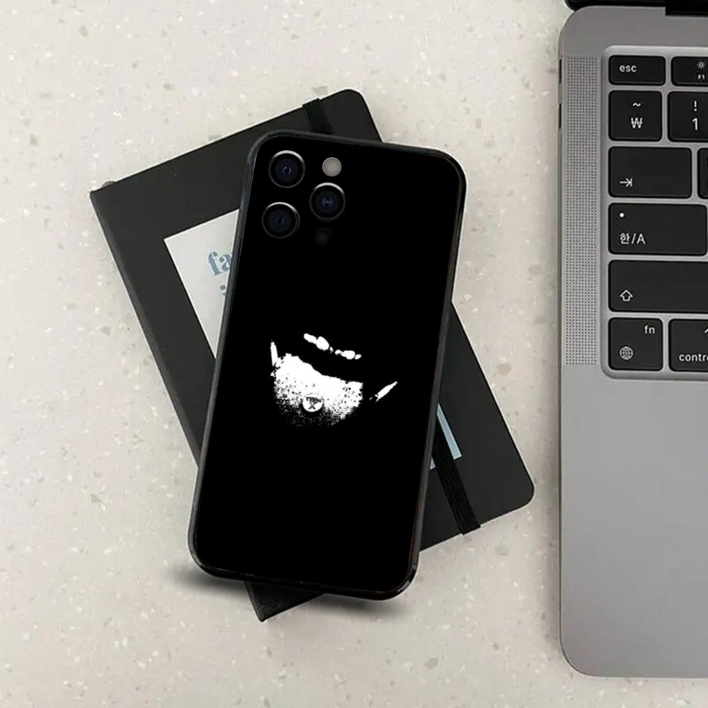 O-Opium Rap Playboi Carti Tele - Phone Cases Nyc incelemesi ve fiyatı