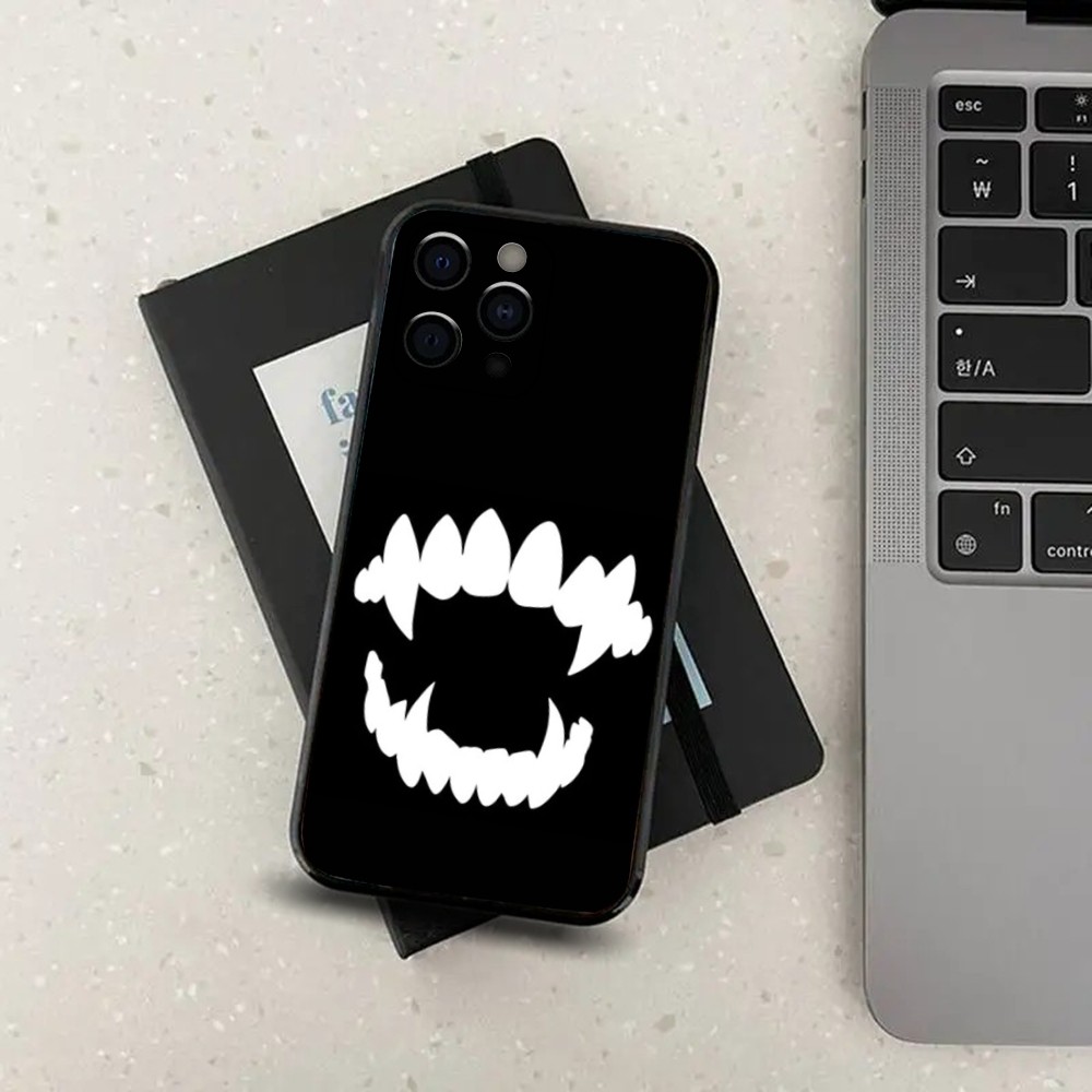 O-Opium Rap Playboi Carti Tele - Phone Cases Nyc incelemesi ve fiyatı