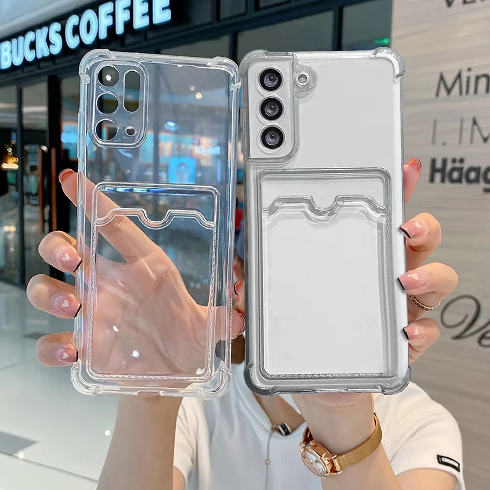 Samsung S26 Ultra S25 Plus S24 - Phone Cases With Pictures incelemesi ve fiyatı