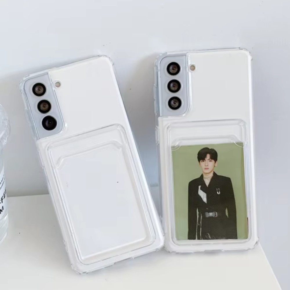 Samsung S26 Ultra S25 Plus S24 - Phone Cases With Pictures incelemesi ve fiyatı