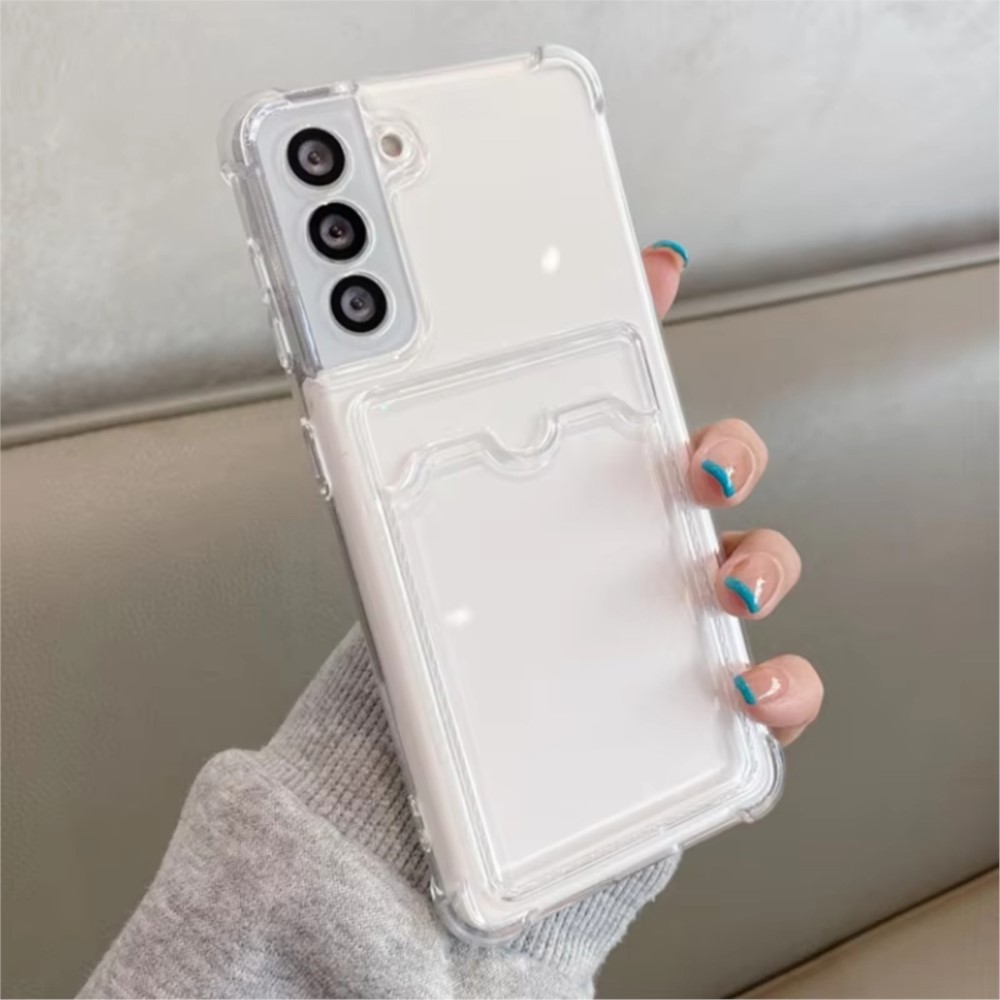 Samsung S26 Ultra S25 Plus S24 - Phone Cases With Pictures incelemesi ve fiyatı