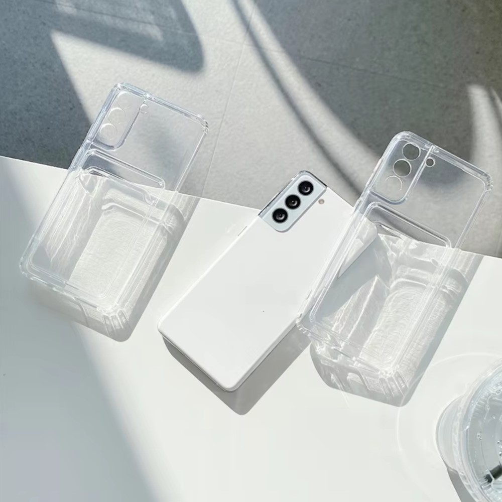 Samsung S26 Ultra S25 Plus S24 - Phone Cases With Pictures incelemesi ve fiyatı