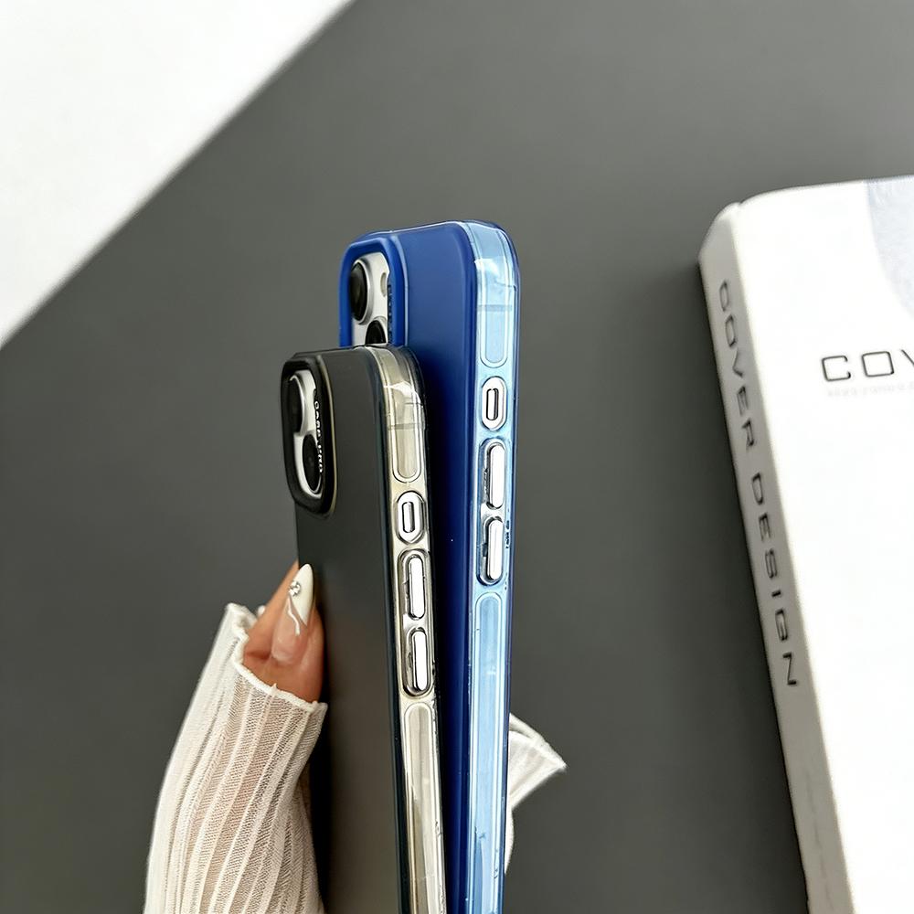 I-İrlanda Telefon Kılıfı iPhon - Phone Cases Ireland incelemesi ve fiyatı