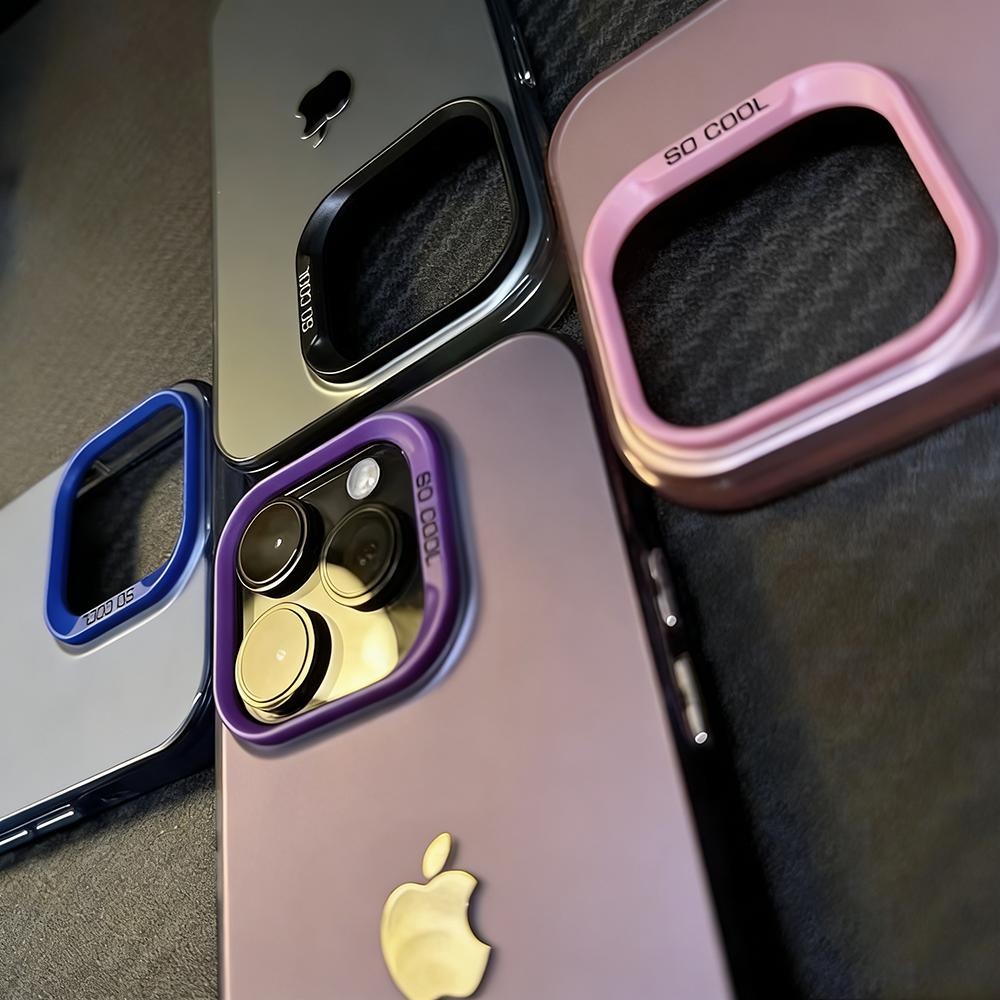 I-İrlanda Telefon Kılıfı iPhon - Phone Cases Ireland incelemesi ve fiyatı