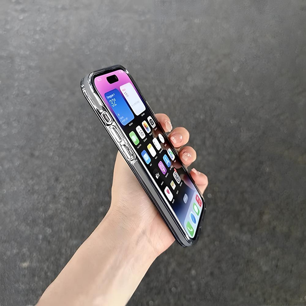 I-İrlanda Telefon Kılıfı iPhon - Phone Cases Ireland incelemesi ve fiyatı