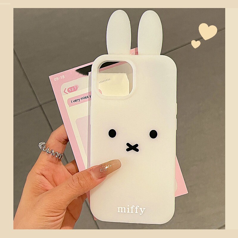 3D Stereoskopik Kawaii Sevimli - Phone Cases Kawaii incelemesi ve fiyatı