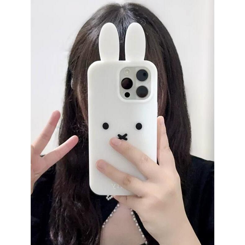 3D Stereoskopik Kawaii Sevimli - Phone Cases Kawaii incelemesi ve fiyatı
