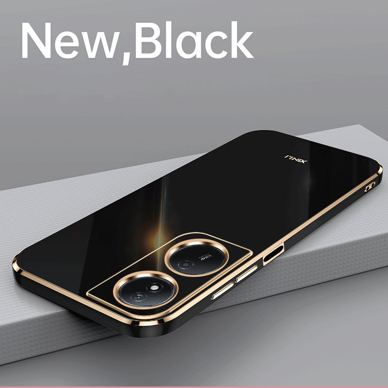 Onur 90 Akıllı CLK NX1 Kılıf K - Phone Cases Nyc incelemesi ve fiyatı