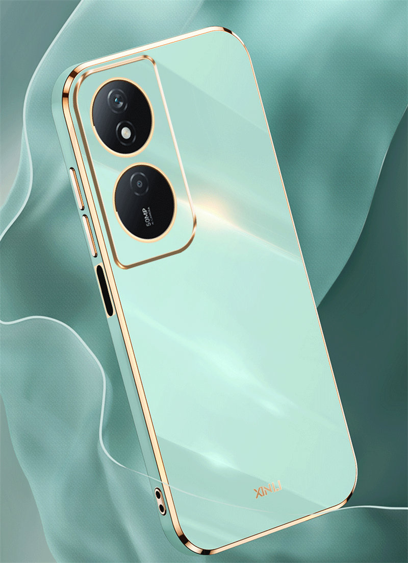 Onur 90 Akıllı CLK NX1 Kılıf K - Phone Cases Nyc incelemesi ve fiyatı