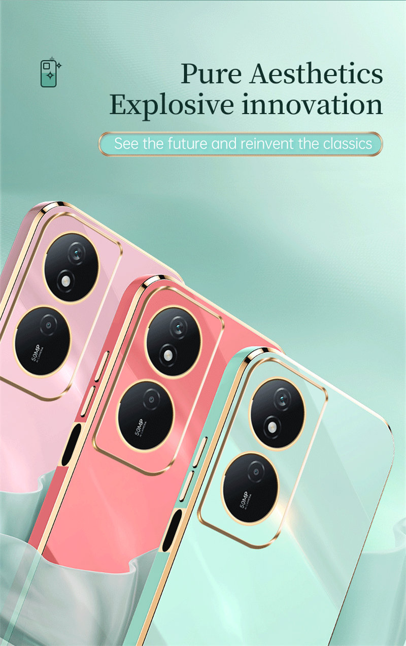 Onur 90 Akıllı CLK NX1 Kılıf K - Phone Cases Nyc incelemesi ve fiyatı