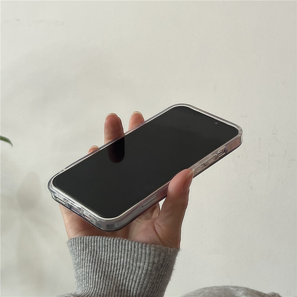 Sevimli Dopamin Renk Bloğu Maç - Phone Cases Nyc incelemesi ve fiyatı