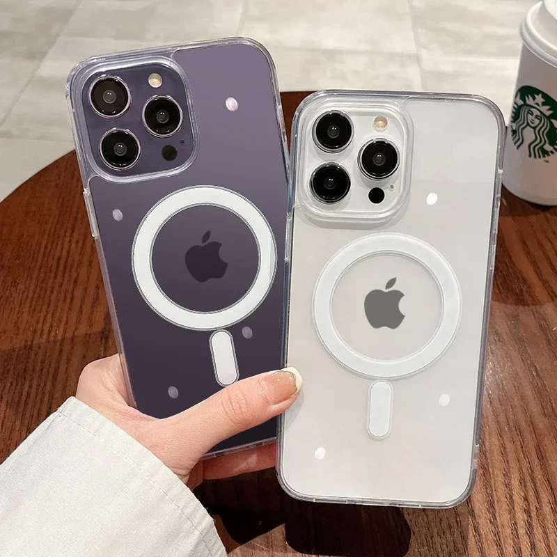 iPhone 17 16 15 14 13 12 11 Pr - Phone Cases Iphone 14 incelemesi ve fiyatı