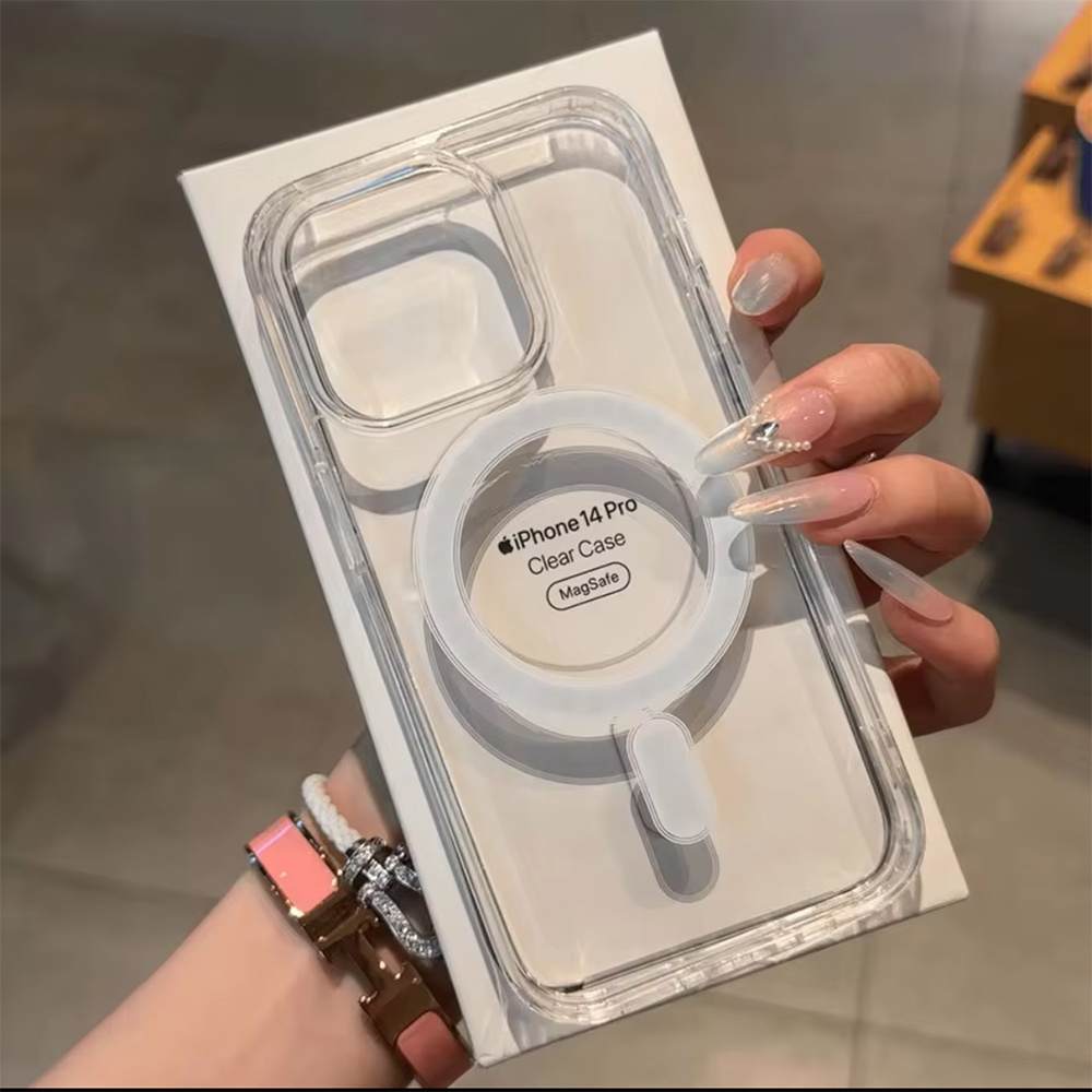 iPhone 17 16 15 14 13 12 11 Pr - Phone Cases Iphone 14 incelemesi ve fiyatı