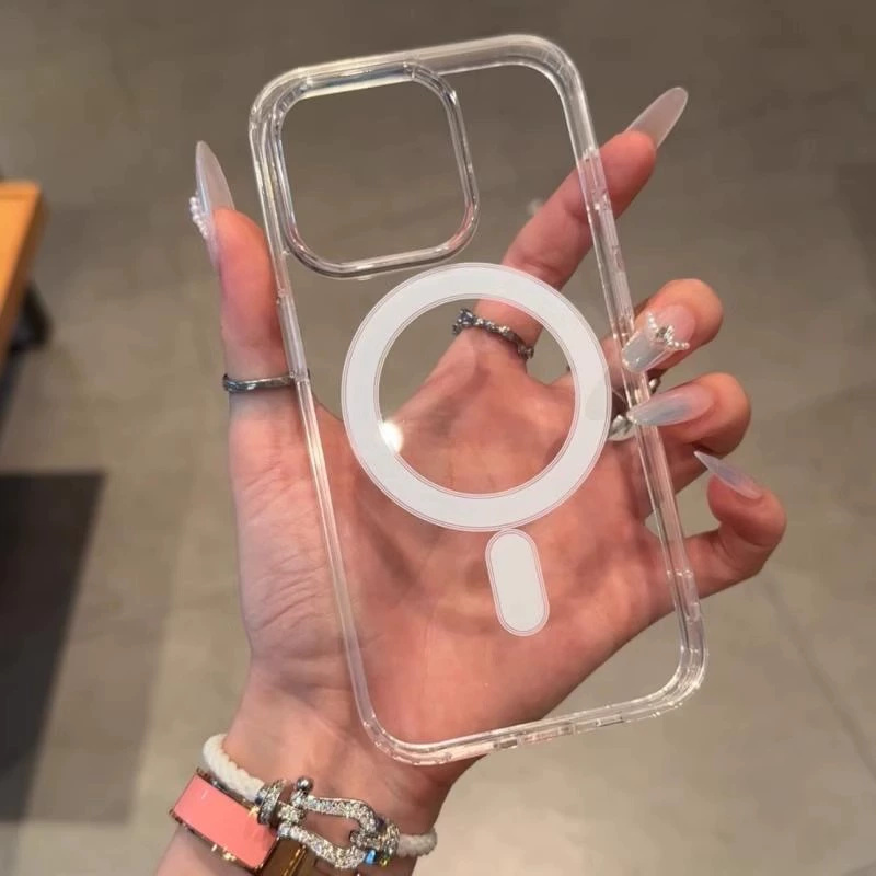 iPhone 17 16 15 14 13 12 11 Pr - Phone Cases Iphone 14 incelemesi ve fiyatı