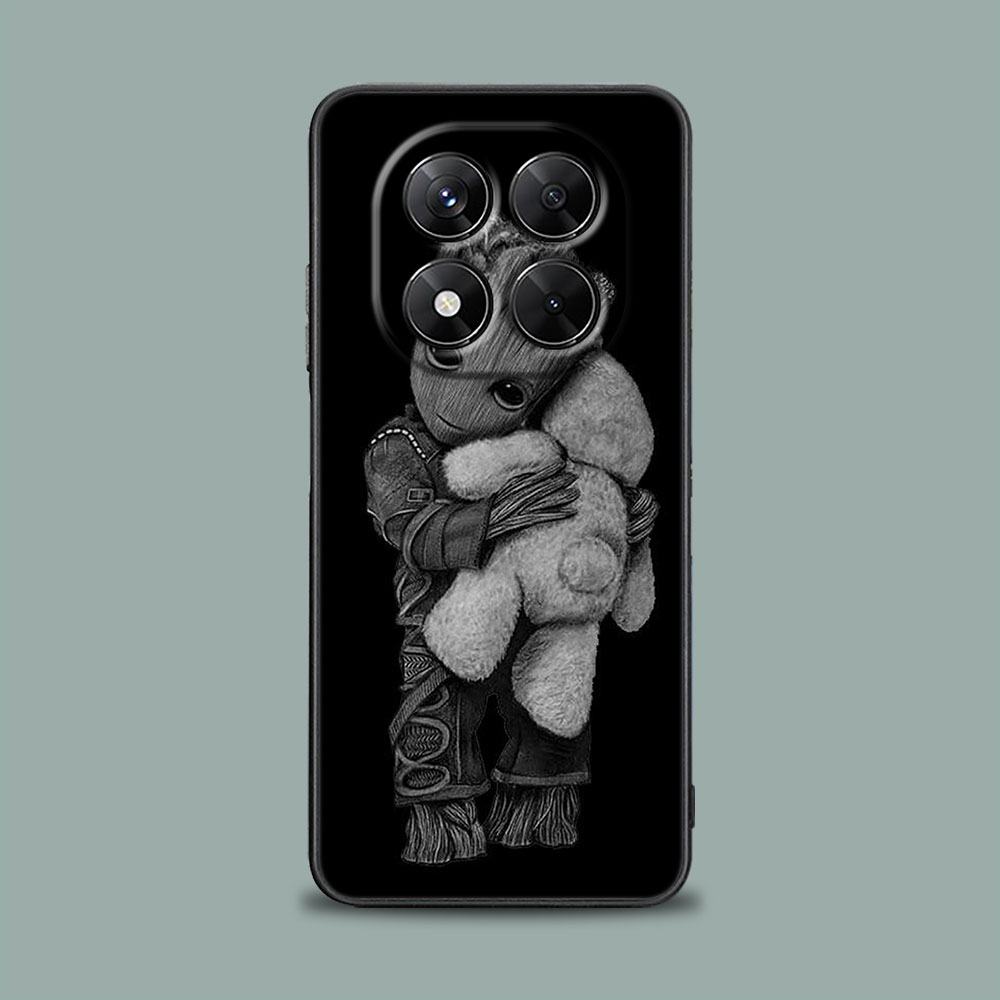 Bebek Groot Marvel Telefon Kıl - Phone Cases Iphone 14 incelemesi ve fiyatı