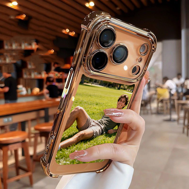 DIY Özelleştirilmiş Fotoğraf B - Phone Cases With Pictures incelemesi ve fiyatı