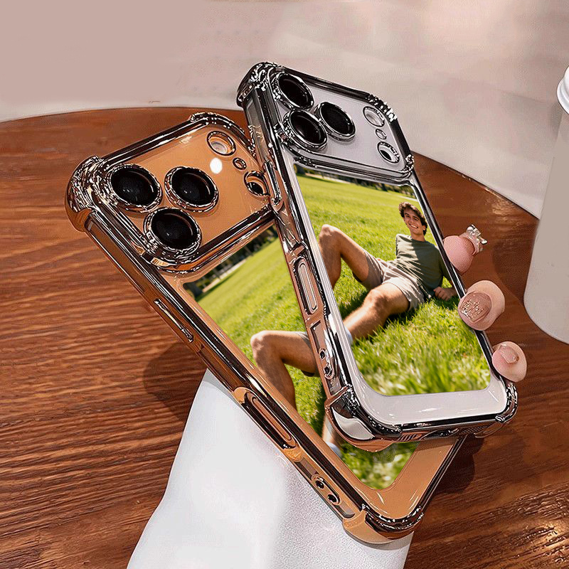 DIY Özelleştirilmiş Fotoğraf B - Phone Cases With Pictures incelemesi ve fiyatı