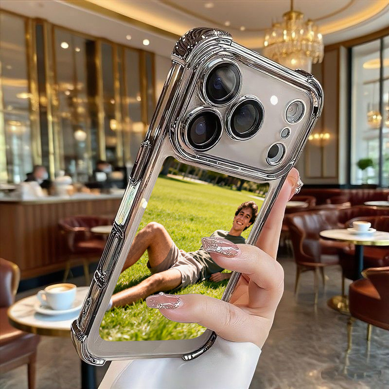 DIY Özelleştirilmiş Fotoğraf B - Phone Cases With Pictures incelemesi ve fiyatı