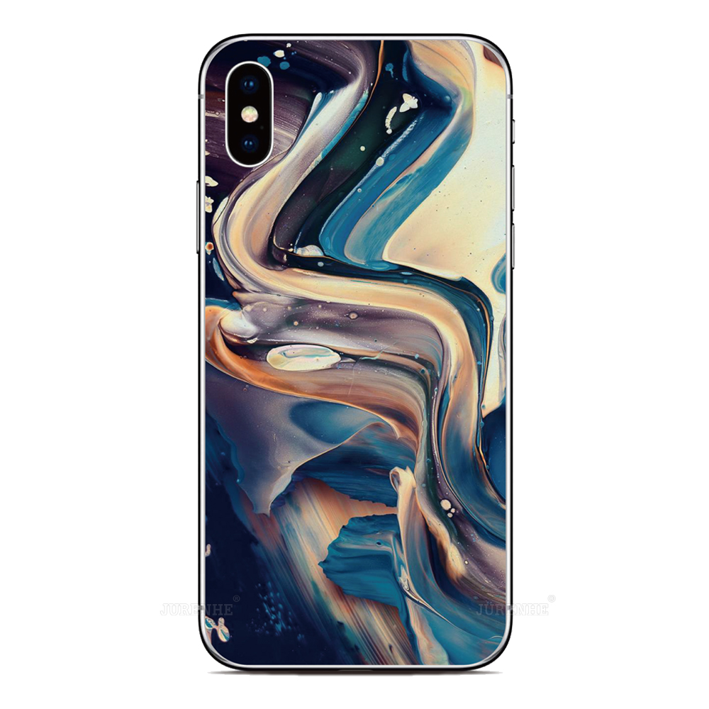 Mermer Kılıf UMIDIGI G100 G9A  - Phone Cases Nyc incelemesi ve fiyatı