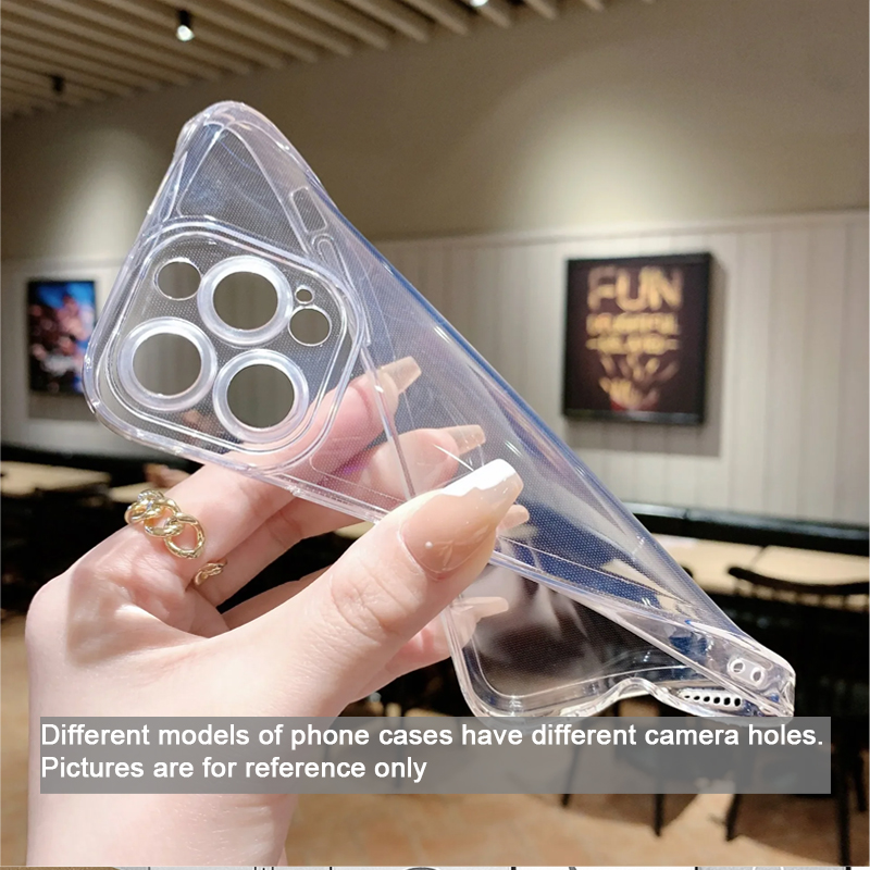 Kore Sevimli Basit Eve Gitmek  - Phone Cases Cute incelemesi ve fiyatı