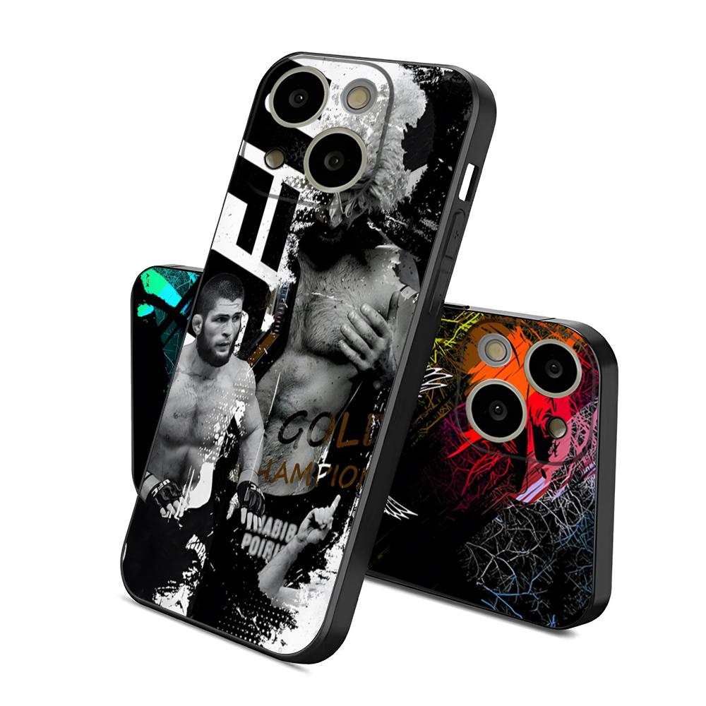 Kiphone b U-UFC telefon kılıfı - Phone Cases Nyc incelemesi ve fiyatı